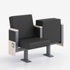 Business Theater Seating