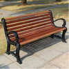 Outdoor Benches