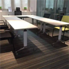 Foldable Training Office Desk Home Office Desk Commercial Furniture