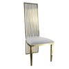 Livingroom Luxury Making Machine Manufacturers Mesh Models Parts Planter Plywood Vintage White Metal Chair Modern