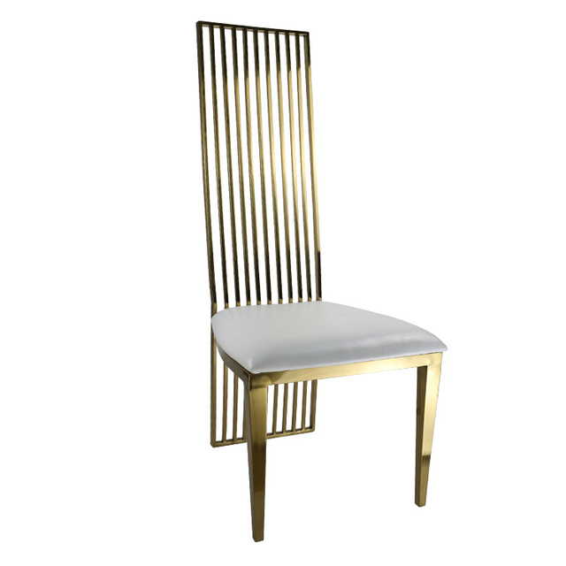 Livingroom Luxury Making Machine Manufacturers Mesh Models Parts Planter Plywood Vintage White Metal Chair Modern