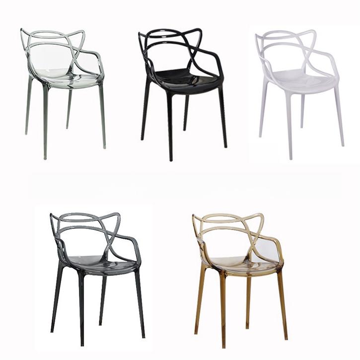 Restaurant Chair