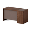 New modern office furniture latest office desk luxury office table designs ceo executive desk manager L shaped mdf table