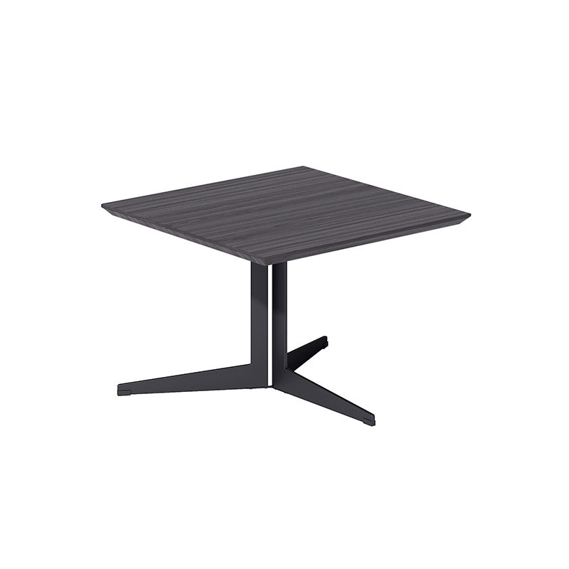 Home Furniture and Wooden Material natural wood slab coffee tables end table