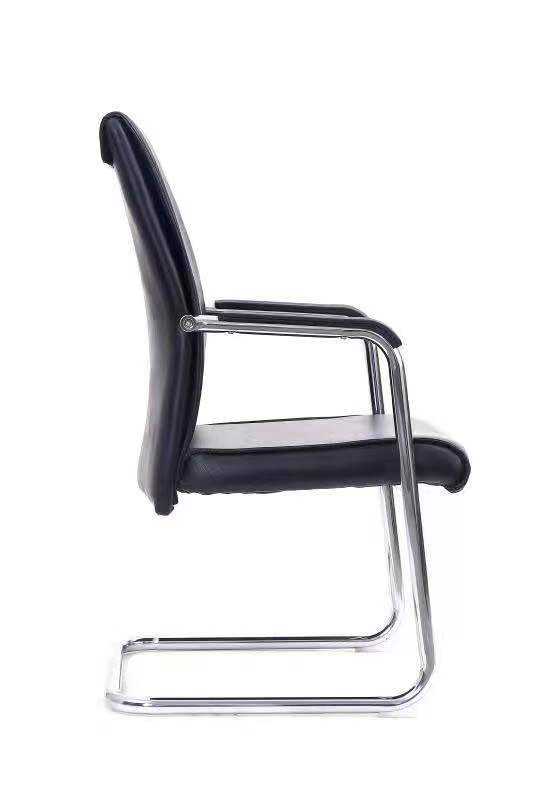 Comfortable executive swivel wheels mesh furniture black rolling ergonomic office chair furniture sillas