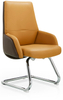 Comfortable executive swivel wheels leather mesh furniture black rolling ergonomic office chair furniture sillas