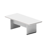 Modern High Quality Meeting Table Hot sale modern luxury office furniture meeting room boardroom conference table