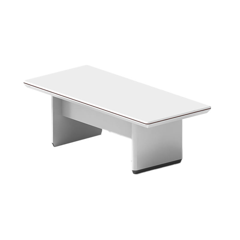Modern High Quality Meeting Table Hot sale modern luxury office furniture meeting room boardroom conference table