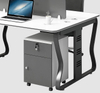 3 5 6 7 8 10 persons modular work table office desk commercial furniture home office desk office desk