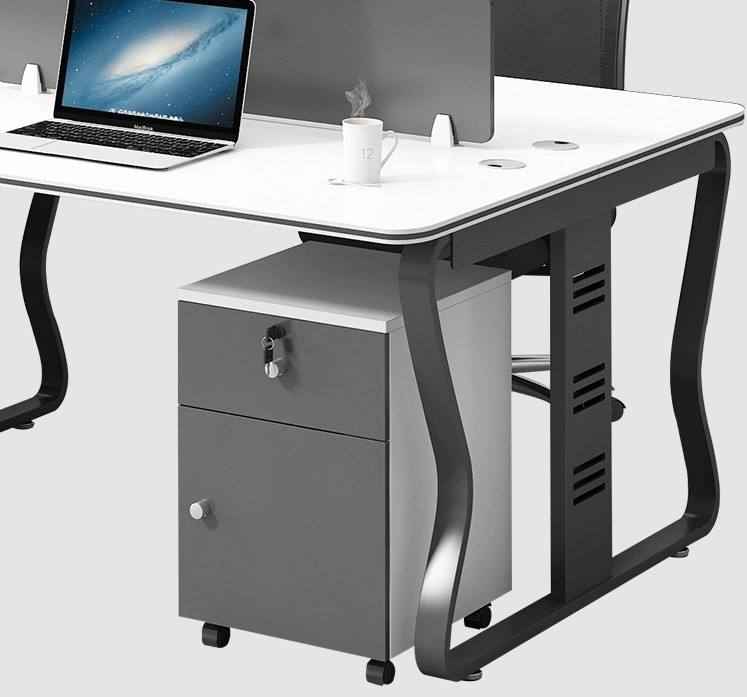 3 5 6 7 8 10 persons modular work table office desk commercial furniture home office desk office desk