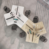 3 5 6 7 8 10 persons modular work table office desk commercial furniture home office desk office desk