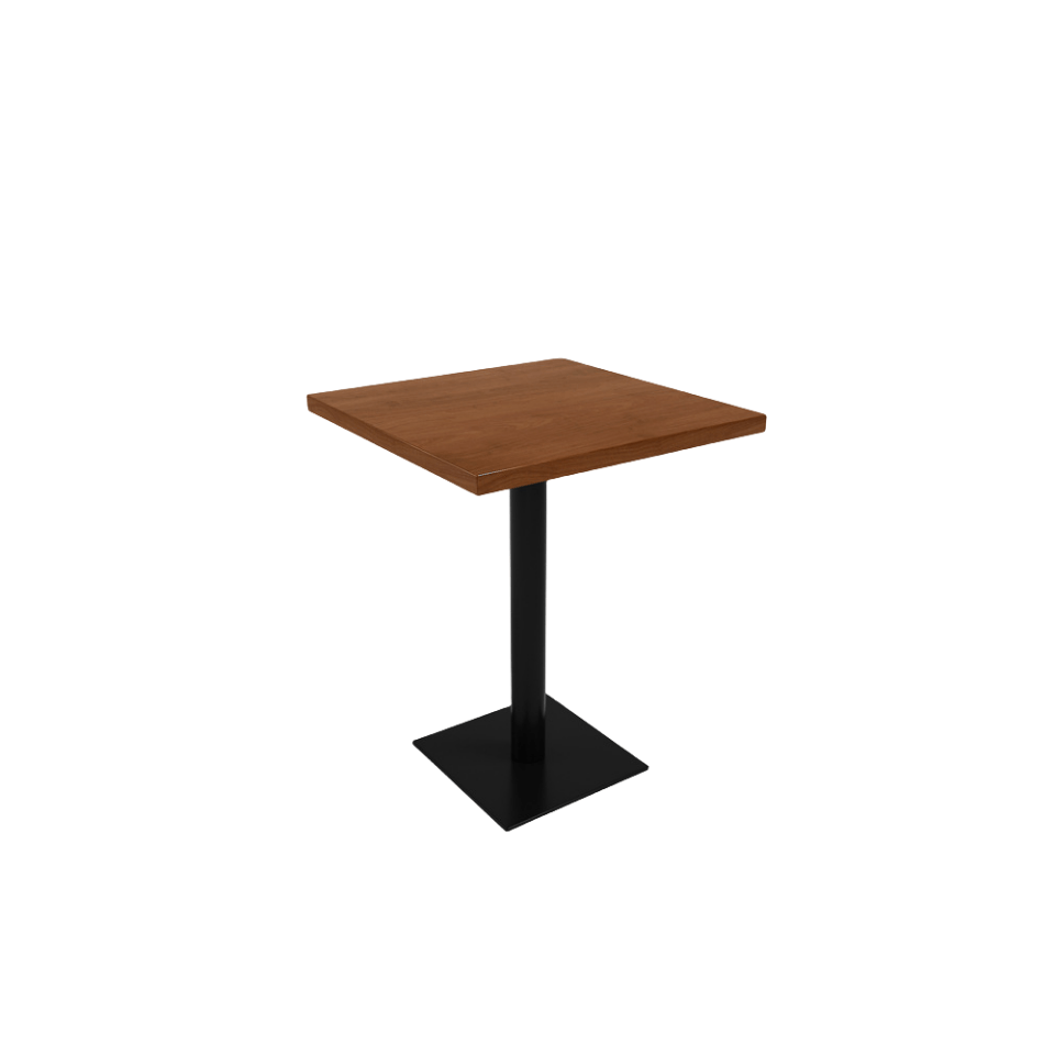 Southeast Asian Style Restaurant Solid Wood Rattan Booth sofa Commercial Furniture Mesas Sillas Booth Table Chair Set