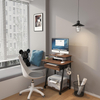 Wholesale High Quality Lift Home Computer Table Learning Table home office desk commercial furniture