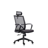 ergonomic office chairs luxury executive office chair mesh office chair sillas