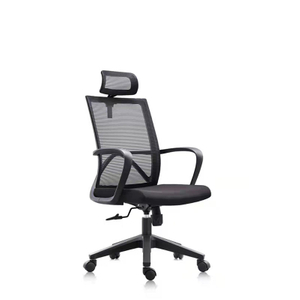 ergonomic office chairs luxury executive office chair mesh office chair sillas