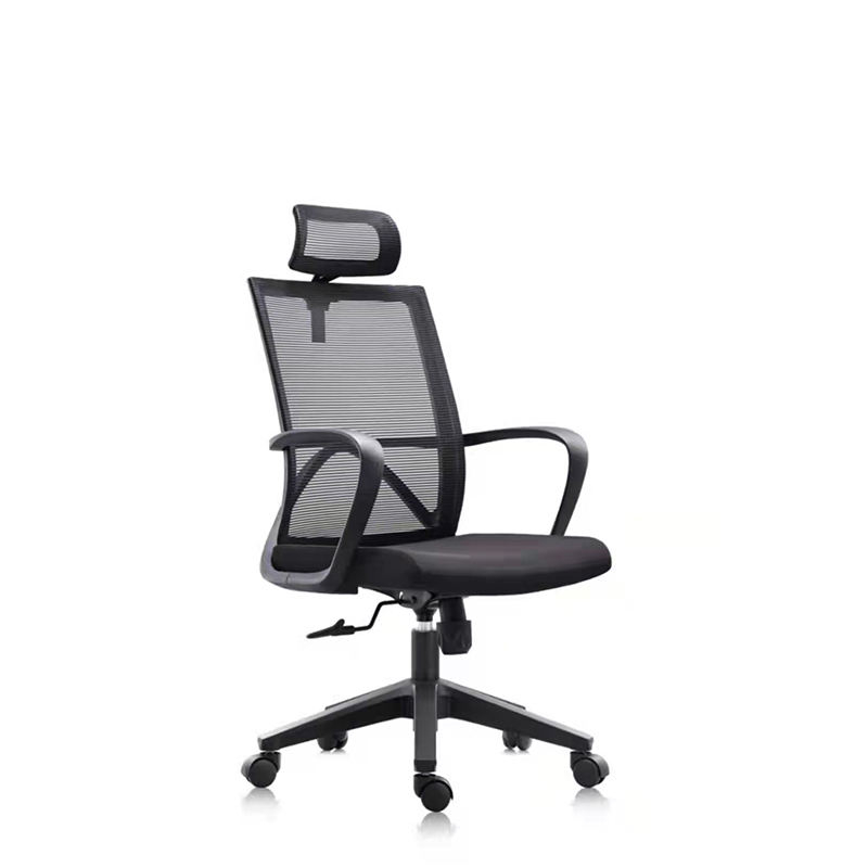 ergonomic office chairs luxury executive office chair mesh office chair sillas