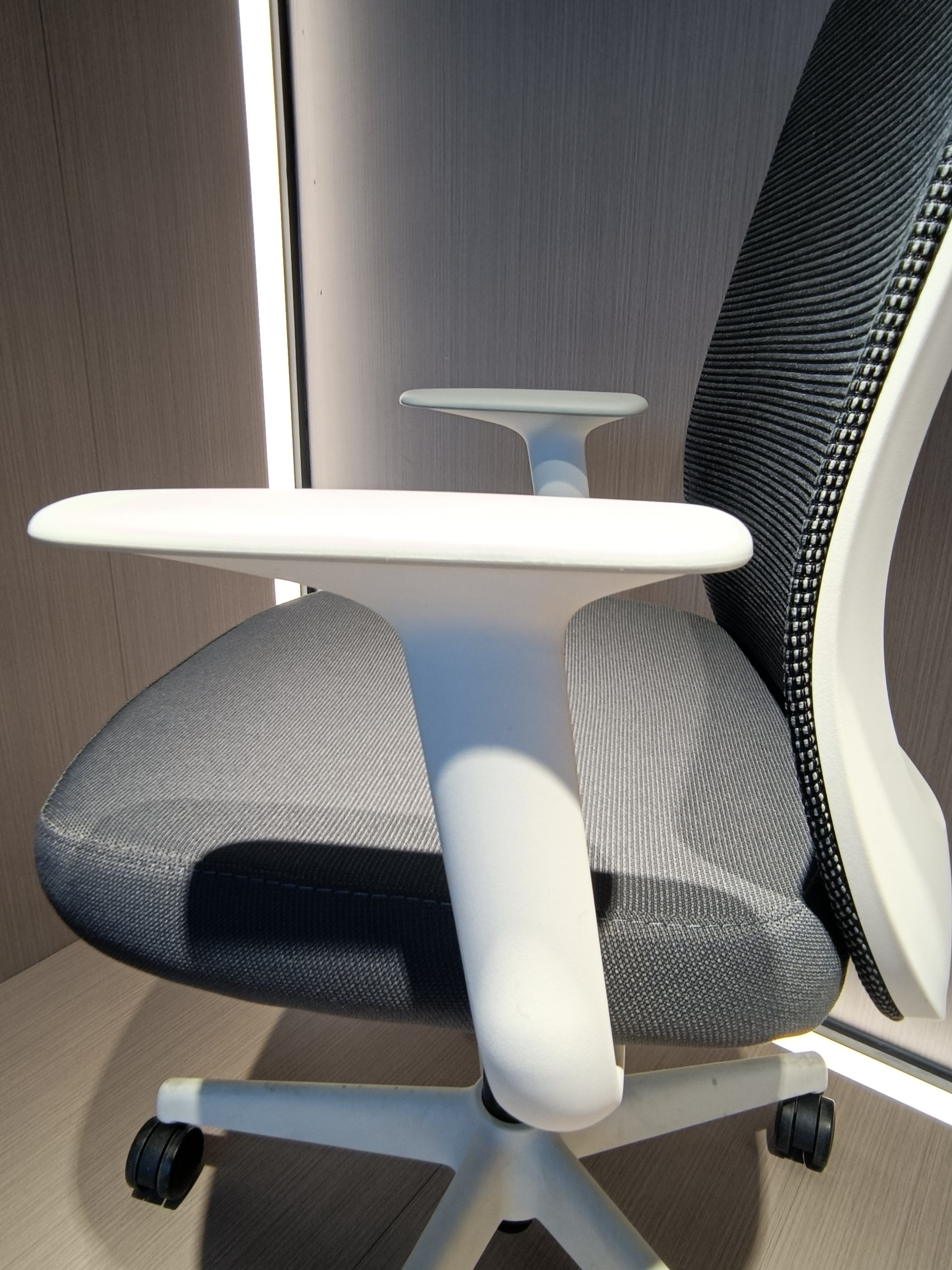 Original xaiomi Ergonomic Computer Chair Home Game Chair Office Mesh Chair