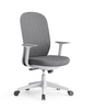 Original xaiomi Ergonomic Computer Chair Home Game Chair Office Mesh Chair