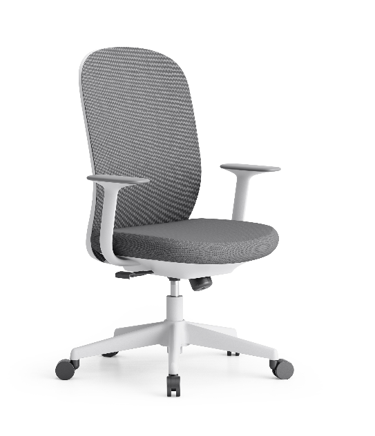 Original xaiomi Ergonomic Computer Chair Home Game Chair Office Mesh Chair