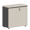 Wholesale Lockable Office File Documents Storage Cabinet With Digital Lock