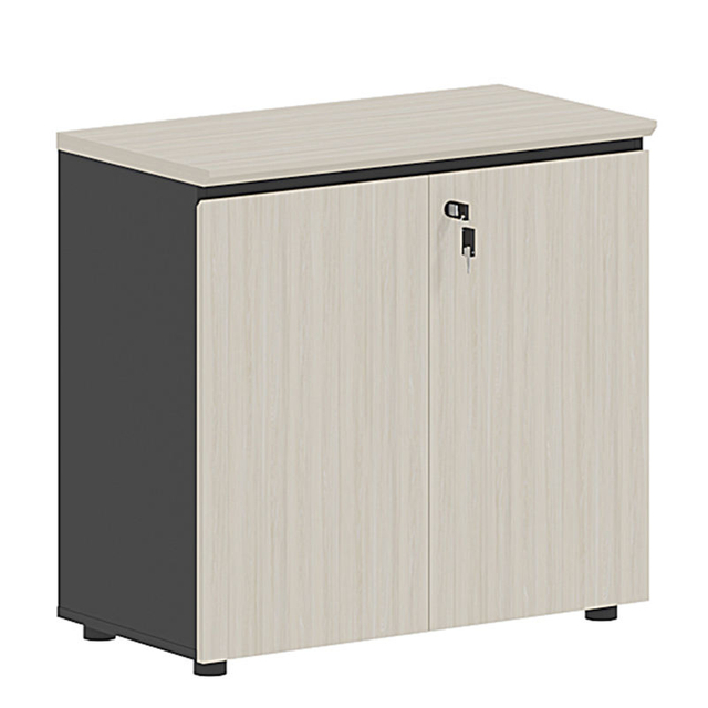 Wholesale Lockable Office File Documents Storage Cabinet With Digital Lock