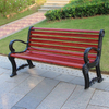 Outdoor Benches