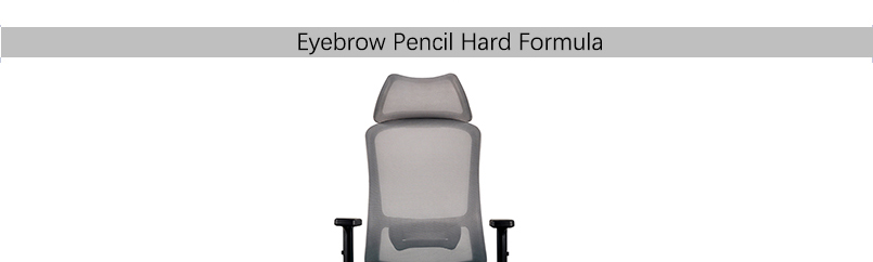 Home Office Chair Student Dormitory Lift Swivel Backrest Comfortable Sedentary Conference Mesh Chair sillas