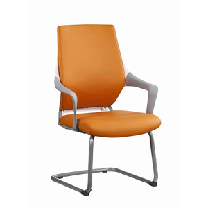 Hot selling chair office furniture executive chair luxury office student training chair