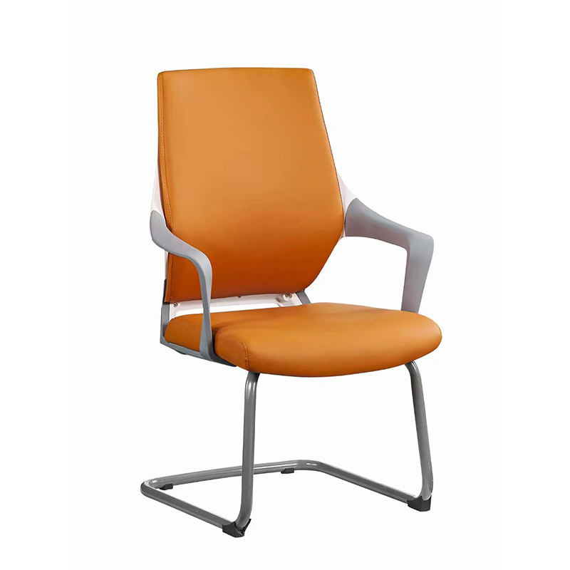 Hot selling chair office furniture executive chair luxury office student training chair
