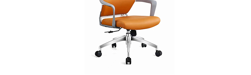 Hot selling chair office furniture executive chair luxury office student training chair