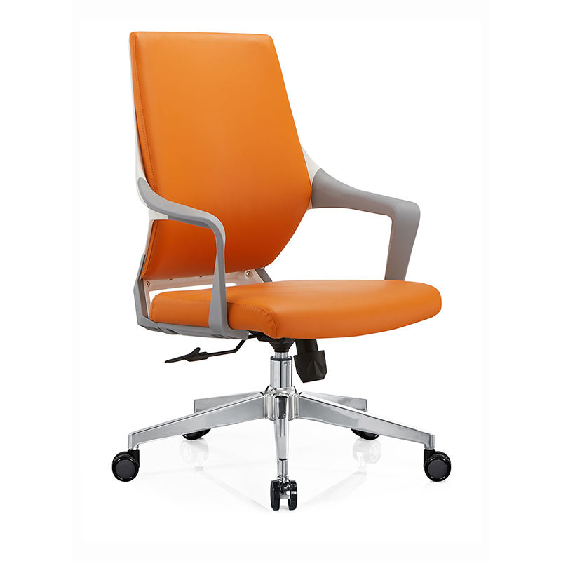 Hot selling chair office furniture executive chair luxury office student training chair