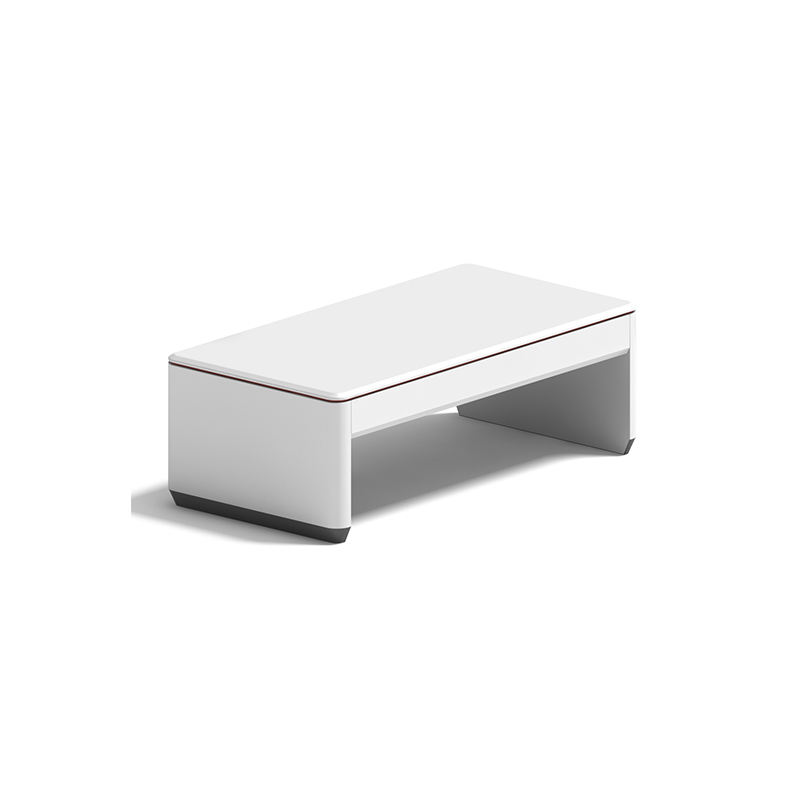 Hotel furniture and wooden natural wood slab coffee tables end table