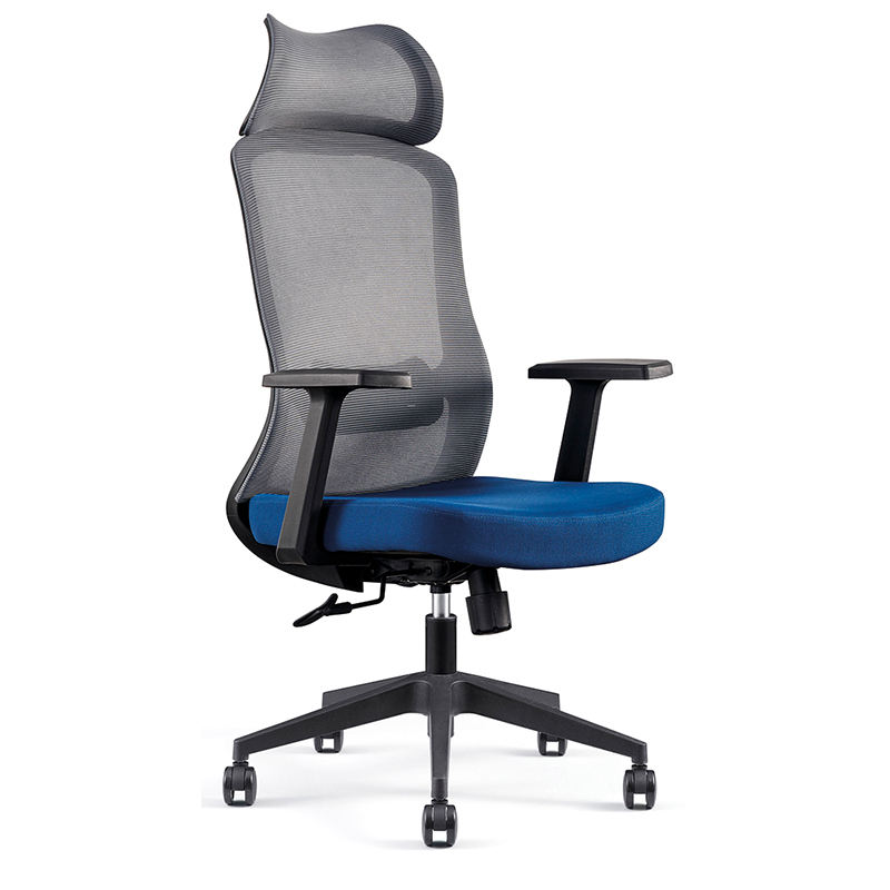 Home Office Chair Student Dormitory Lift Swivel Backrest Comfortable Sedentary Conference Mesh Chair sillas