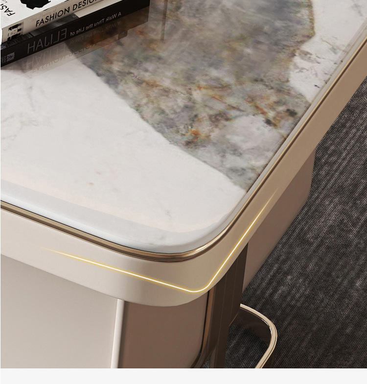 Office Computer Table Home Desk L Shape Executive Manage Table desk home office desk mesas