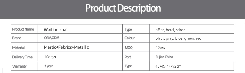 Comfortable executive swivel wheels fabric mesh furniture black rolling ergonomic office chair furniture sillas