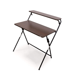 wholesale home high quality foldable folding table laptop computer table office desk home office desk commercial furniture