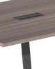 Modern Luxury Meeting Table Set Design office wooden long conference meeting table office desk