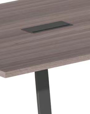 Modern Luxury Meeting Table Set Design office wooden long conference meeting table office desk