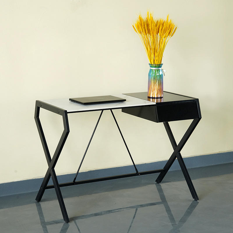 wholesale high quality home lift computer table learning table