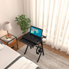 wholesale high quality home lifting computer table learning table