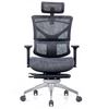 Home Office Chair Student Dormitory Lift Swivel Backrest Comfortable Sedentary Conference Mesh Chair sillas