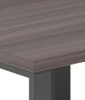 Home Furniture and Wooden Material natural wood slab coffee tables end table