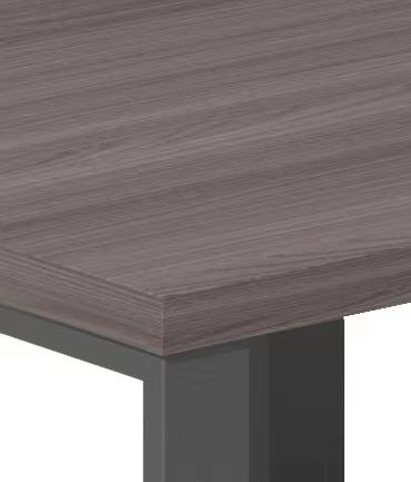 Home Furniture and Wooden Material natural wood slab coffee tables end table