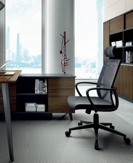 ergonomic office chairs luxury executive office chair mesh office chair sillas