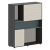 Wholesale Lockable Office File Documents Storage Cabinet With Digital Lock
