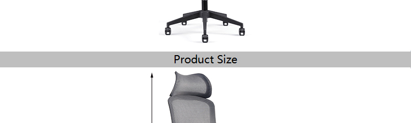 Home Office Chair Student Dormitory Lift Swivel Backrest Comfortable Sedentary Conference Mesh Chair sillas