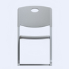 Lifted and rotated school furniture sets table seat adjustable student desk and chair customizable sets