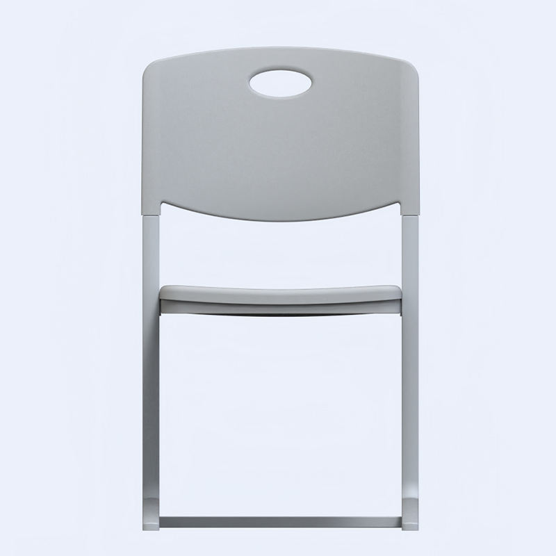 Lifted and rotated school furniture sets table seat adjustable student desk and chair customizable sets