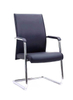 Comfortable executive swivel wheels mesh furniture black rolling ergonomic office chair furniture sillas