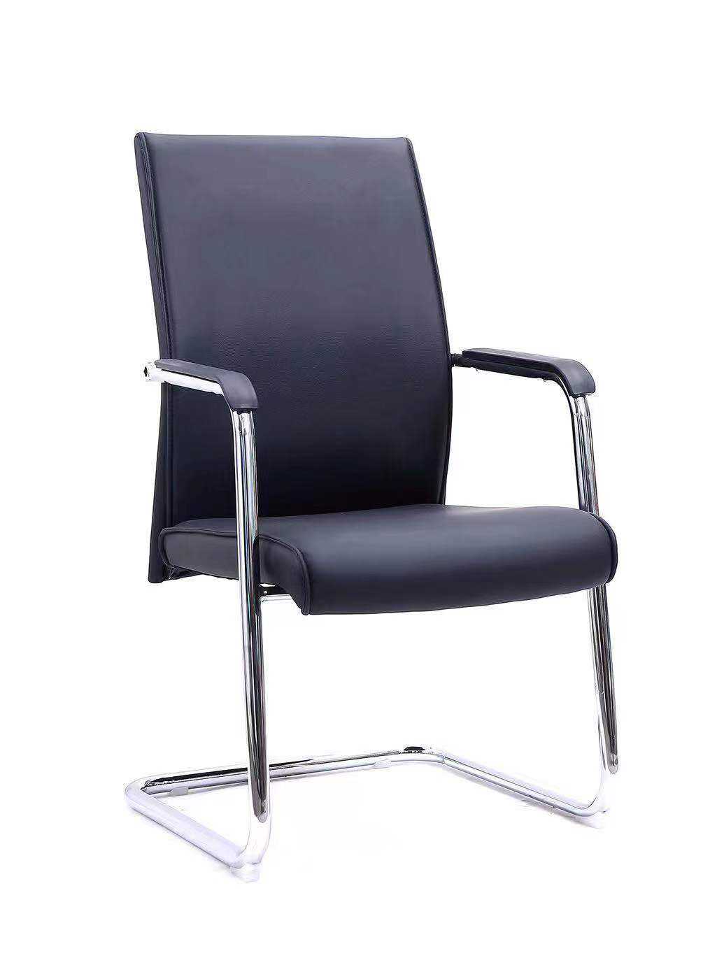 Comfortable executive swivel wheels mesh furniture black rolling ergonomic office chair furniture sillas